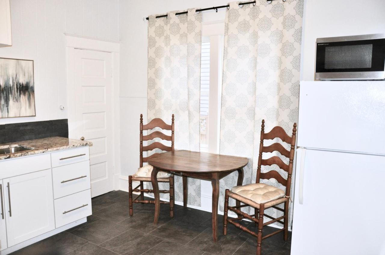 Downtown 1 Bedroom Charmer - Walk, Bike, Enjoy!! Rapid City Exterior foto